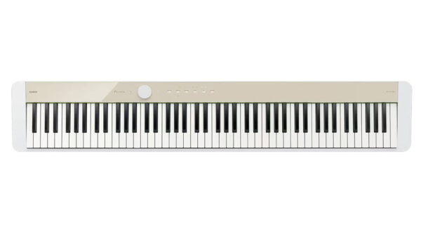 Casio PX-S1100 MB – pianino cyfrowe