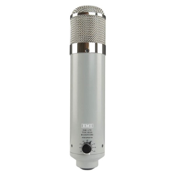 Chandler Limited REDD Microphone0