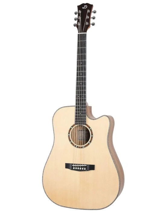 Dowina Muscat DCE-DS