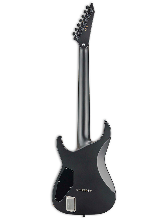 ESP E-II HORIZON NT-7B Hipshot BLKS0