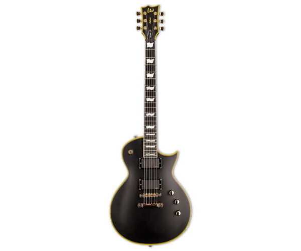 ESP LTD EC-1000 EMG VB