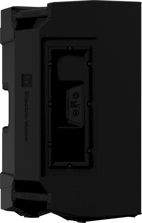 Electro-Voice ZLX-15-G2 - kolumna pasywna0