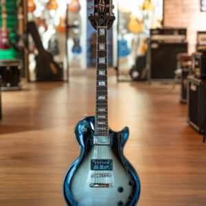 Epiphone Adam Jones 1979 Les Paul Custom (Incl. Protector Case) Antique Silverburst gitara elektryczna7 Epiphone Adam Jones 1979 Les Paul Custom (Incl. Protector Case) Antique Silverburst gitara elektryczna7