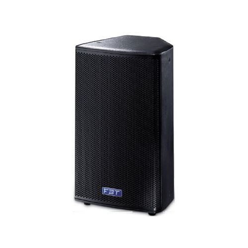 FBT Mitus 112 A kolumna szerokopasmowa aktywna