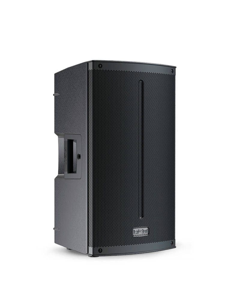 FBT X-Lite 110A - dwudrożna kolumna aktywna0 FBT X-Lite 110A - dwudrożna kolumna aktywna0