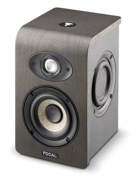 FOCAL SHAPE 40 - monitor studyjny FOCAL SHAPE 40 - monitor studyjny