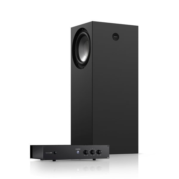 FlexBase256 FlexBase256