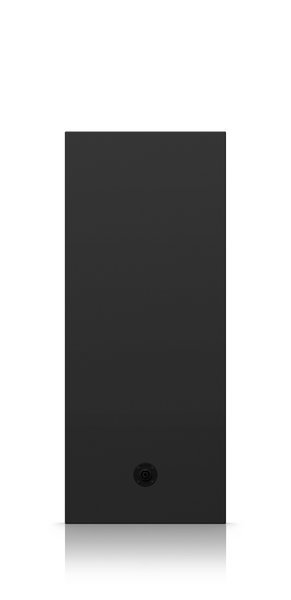 FlexBase252 FlexBase252