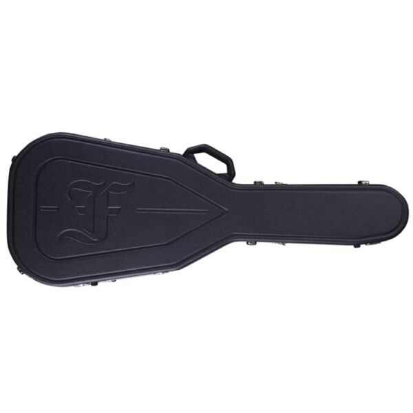 Furch Green Dc-SR SPE Master's Choice ][ Gitara elektro-akustyczna0