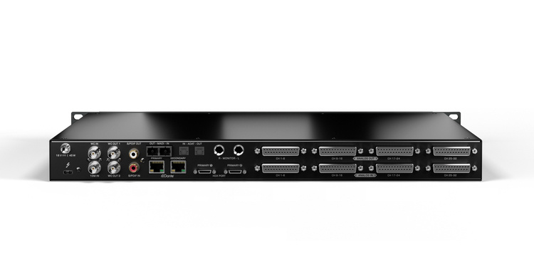 Galaxy 32 Synergy Core1 Galaxy 32 Synergy Core1