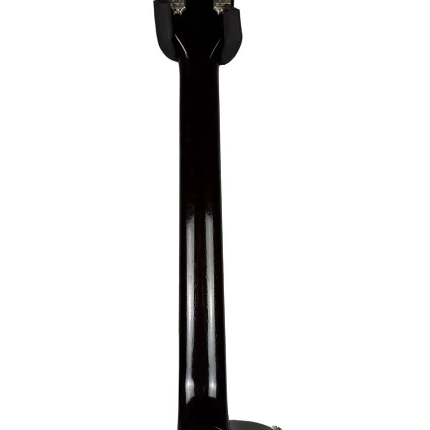 Gibson Les Paul 70‘s Tribute 2016 - Satin Honeyburst5 Gibson Les Paul 70‘s Tribute 2016 - Satin Honeyburst5