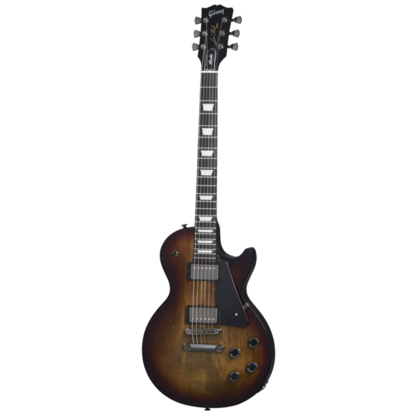 Gibson Les Paul Modern Studio Smokehouse Satin