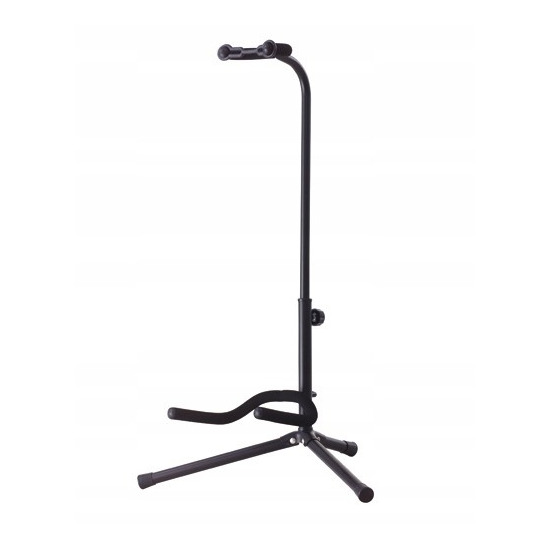 Gitara Elektryczna + Wzmacniacz 25W Kabel Zestaw 5558 Gitara Elektryczna + Wzmacniacz 25W Kabel Zestaw 5558