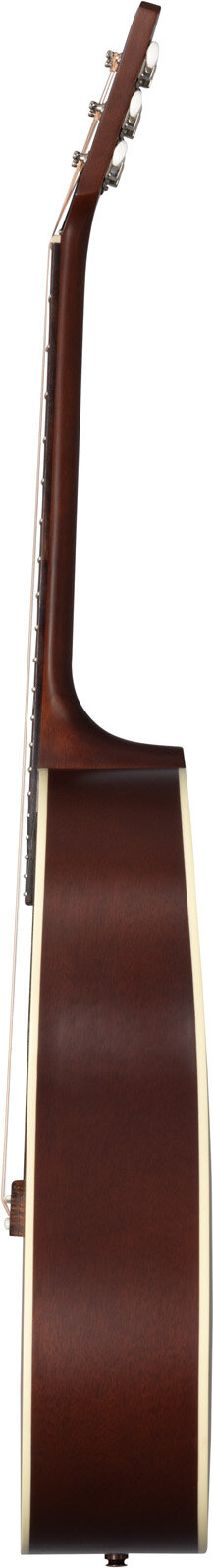 Gitara akustyczna Gibson J-45 Faded 50s VS1 Gitara akustyczna Gibson J-45 Faded 50s VS1