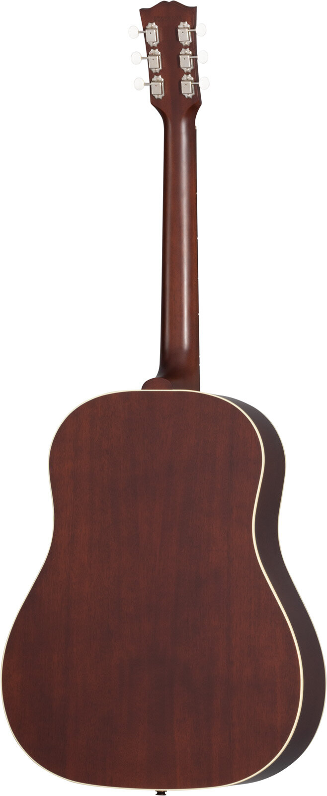 Gitara akustyczna Gibson J-45 Faded 50s VS0 Gitara akustyczna Gibson J-45 Faded 50s VS0