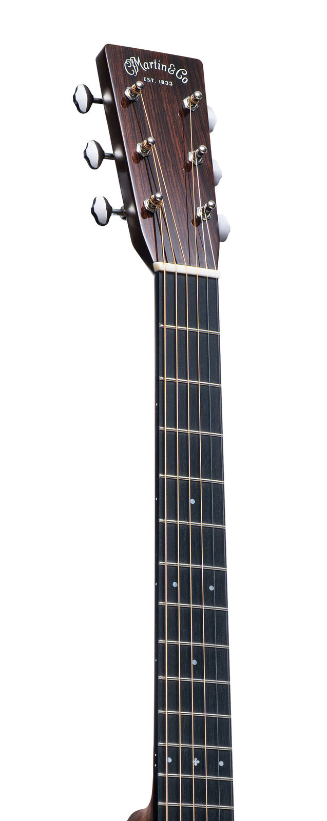 Gitara akustyczna Martin OMJM John Mayer 20th Anniversary2 Gitara akustyczna Martin OMJM John Mayer 20th Anniversary2