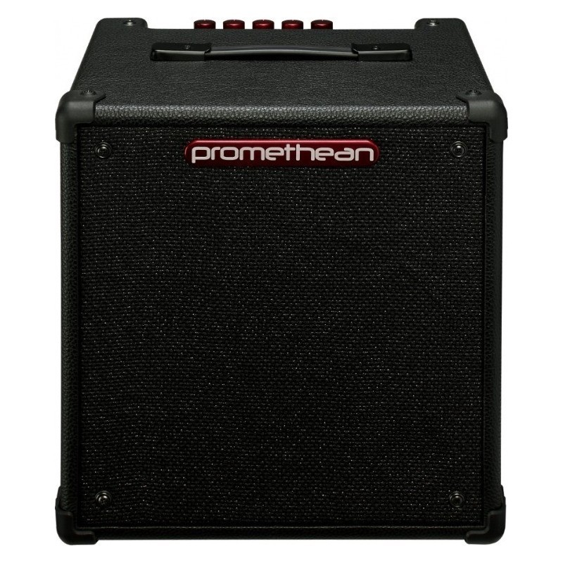 Gitara basowa Ibanez SR305EB-WK + Wzmacniacz 20W + Kabel + Tuner + Statyw1 Gitara basowa Ibanez SR305EB-WK + Wzmacniacz 20W + Kabel + Tuner + Statyw1