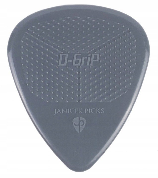 Gitara elektryczna Dimavery LP-800 + wzmacniacz - zestaw 14307 Gitara elektryczna Dimavery LP-800 + wzmacniacz - zestaw 14307