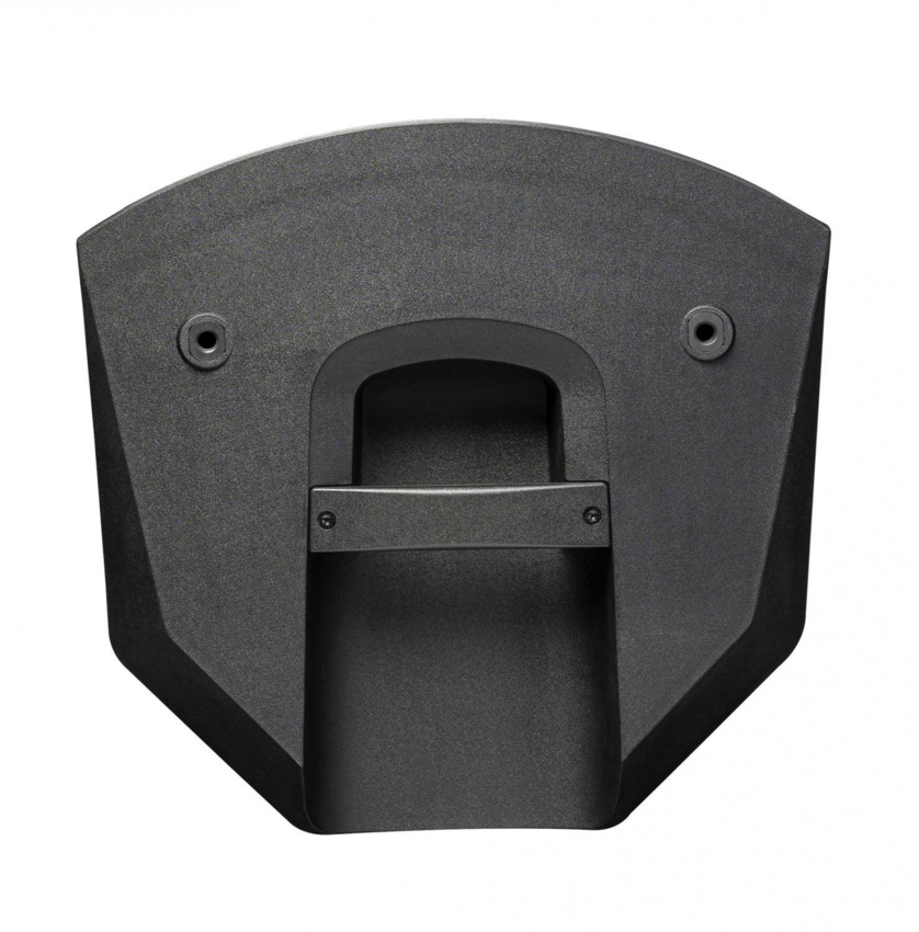 HK Audio Sonar 112 XI kolumna aktywna2 HK Audio Sonar 112 XI kolumna aktywna2