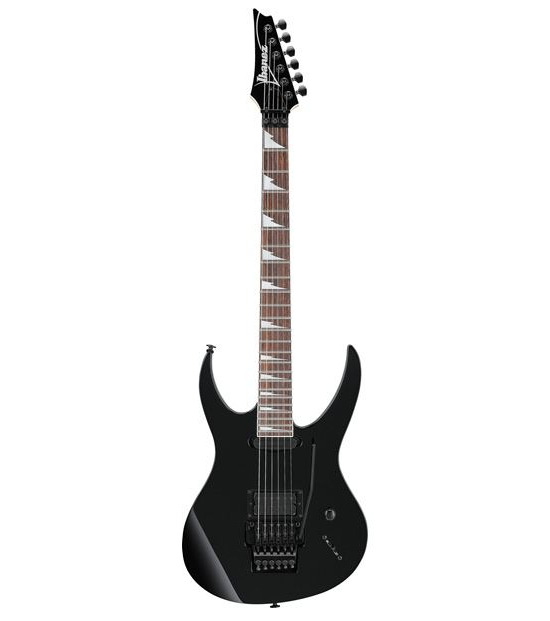 Ibanez 540PIII BK