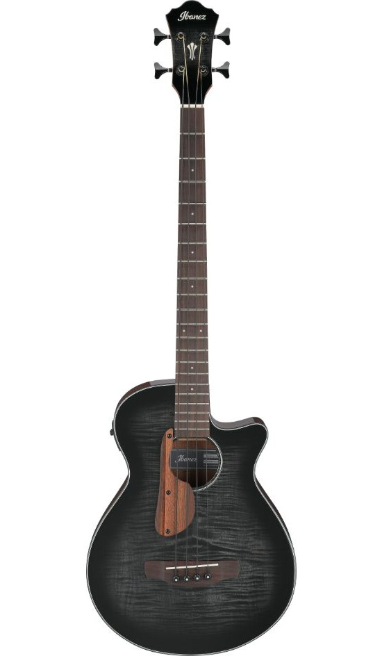 Ibanez AEGB25E TKH