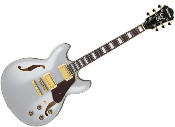 Ibanez AS73G-MSF Artcore – gitara elektryczna