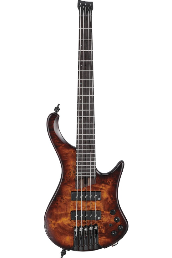 Ibanez EHB1505S-DEL