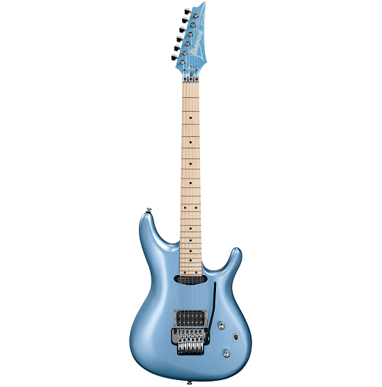 Ibanez JS140M SDL Joe Satriani Signature