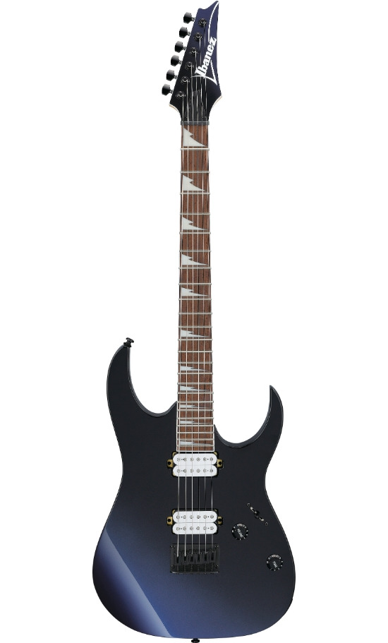 Ibanez RG421DX-TWS