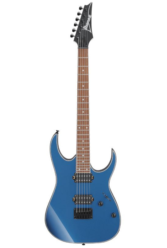 Ibanez RG421EX PBE