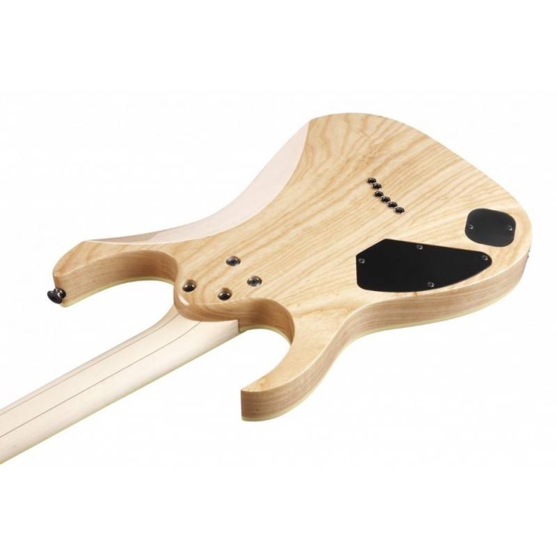 Ibanez RG652AHMFX-RPB - Gitara elektryczna5 Ibanez RG652AHMFX-RPB - Gitara elektryczna5