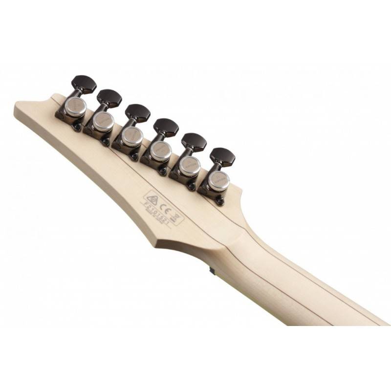 Ibanez RG652AHMFX-RPB - Gitara elektryczna7 Ibanez RG652AHMFX-RPB - Gitara elektryczna7