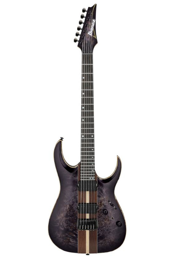 Ibanez RGA21P1PB-DRL