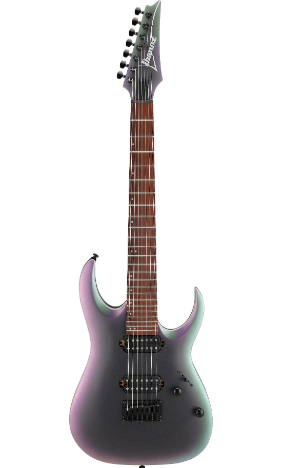 Ibanez RGA742EX-BAM