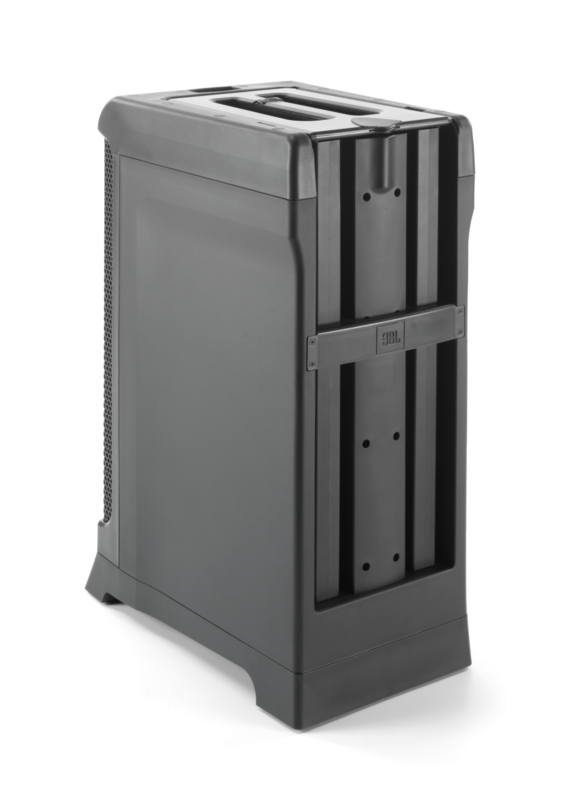 JBL IRX ONE - przenośny system nagłośnieniowy1 JBL IRX ONE - przenośny system nagłośnieniowy1