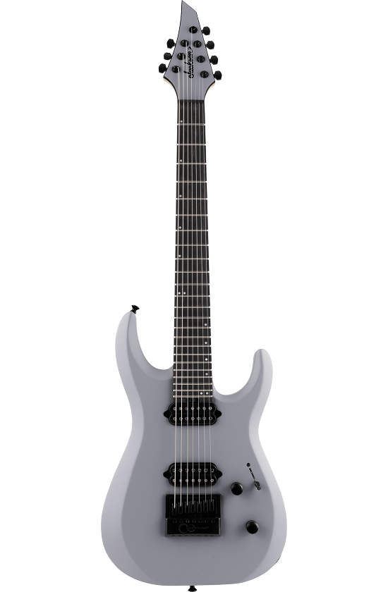 Jackson Pro Series Dinky DK Modern Evertune 7 PG