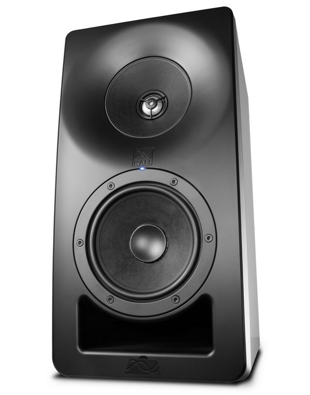 KALI AUDIO SM-5 - monitor studyjny aktywny KALI AUDIO SM-5 - monitor studyjny aktywny
