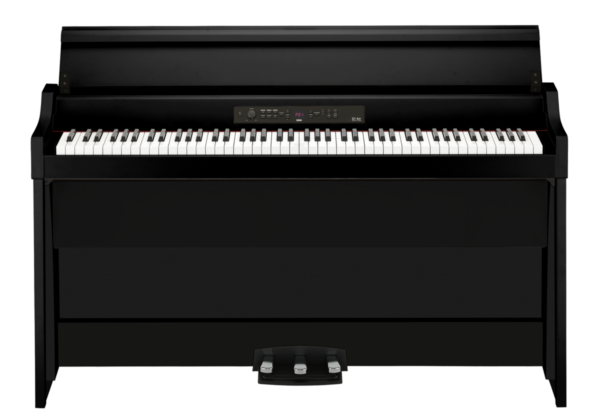 KORG G1B Air BK - Pianino Cyfrowe
