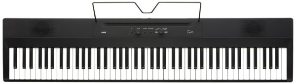 KORG L1 LIANO - Pianino cyfrowe0