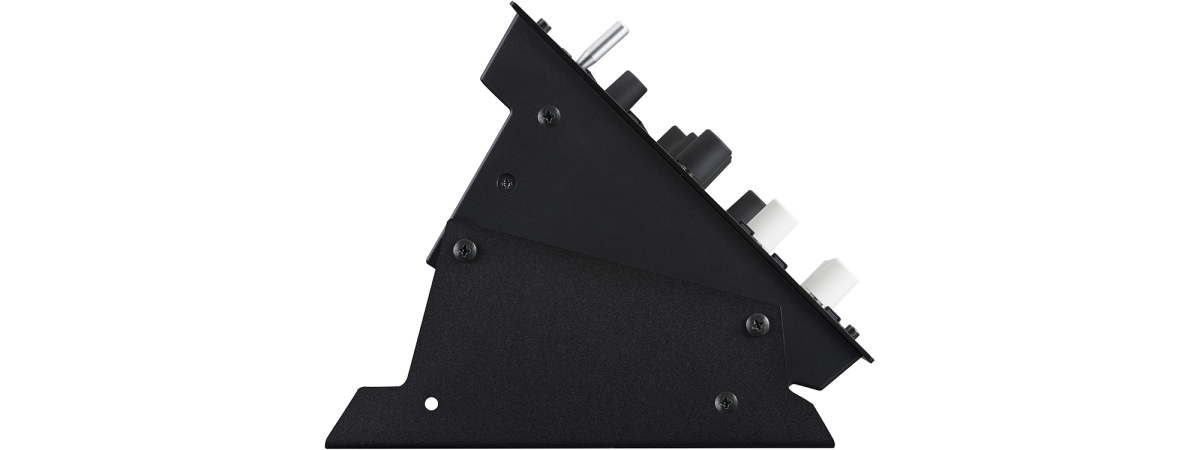 KORG WAVESTATE MODULE4 KORG WAVESTATE MODULE4