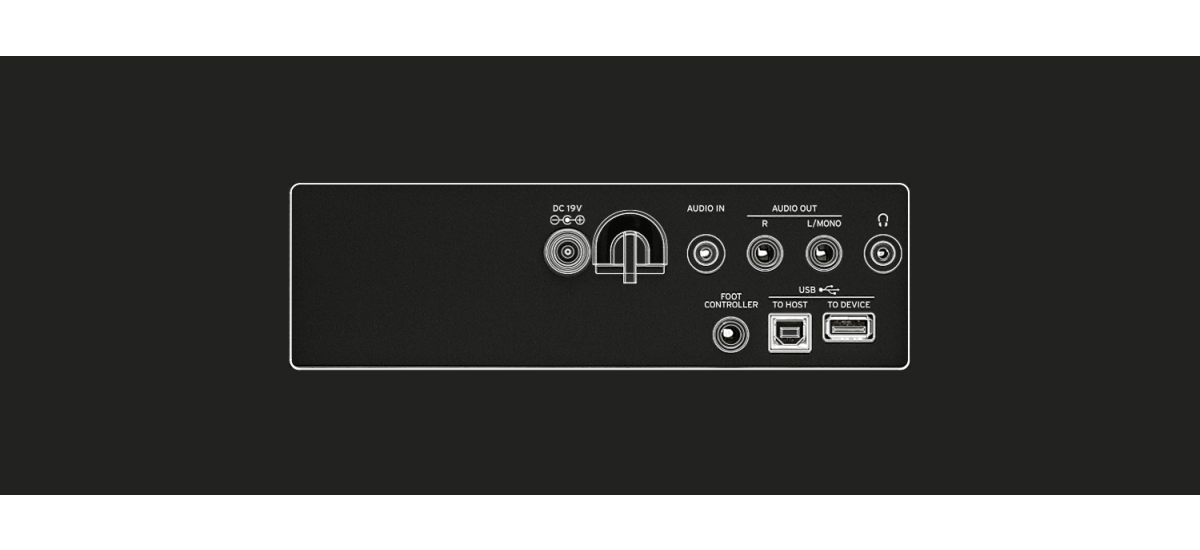 KORG XE20 - pianino cyfrowe1 KORG XE20 - pianino cyfrowe1