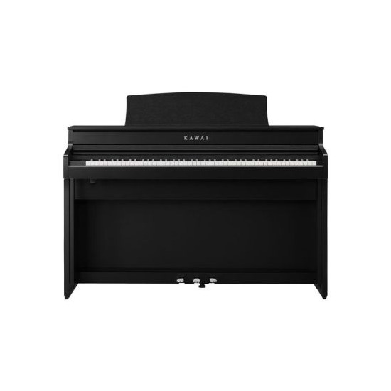 Kawai CA 501 B pianino cyfrowe