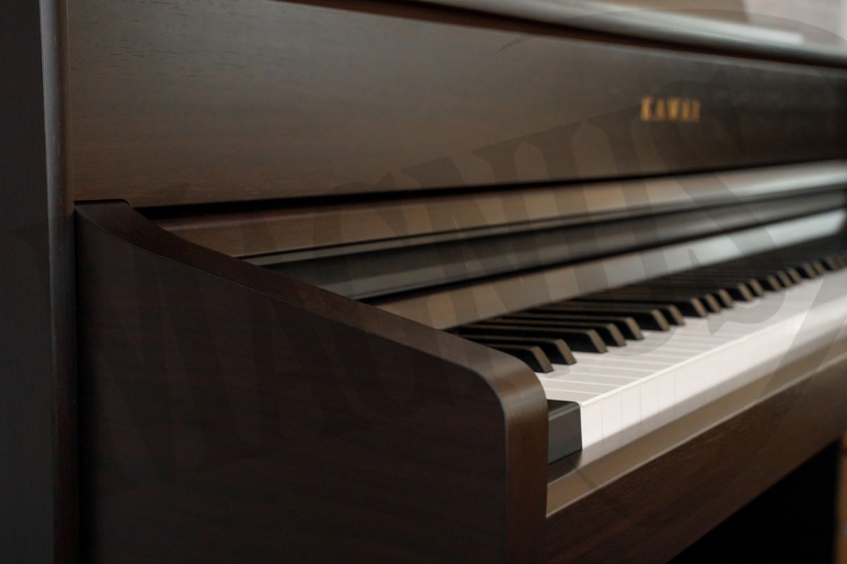 Kawai CA-701 EP pianino cyfrowe3 Kawai CA-701 EP pianino cyfrowe3