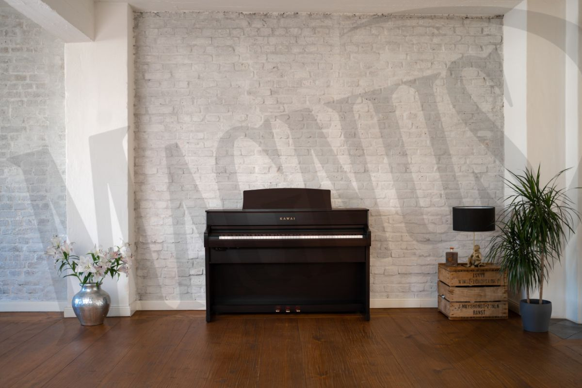Kawai CA-701 EP pianino cyfrowe2 Kawai CA-701 EP pianino cyfrowe2