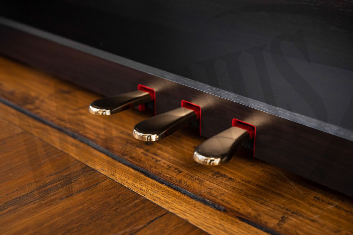 Kawai CA-701 EP pianino cyfrowe4 Kawai CA-701 EP pianino cyfrowe4