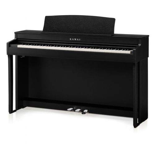 Kawai CN-301 B pianino cyfrowe