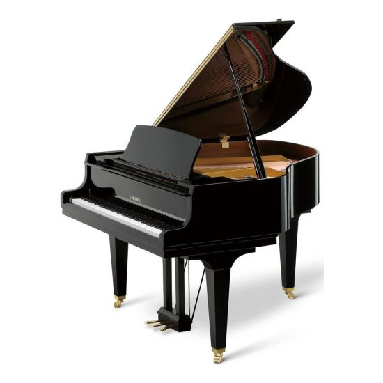 Kawai GL-10 EP fortepian