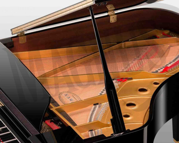 Kawai GL-10 EP fortepian0