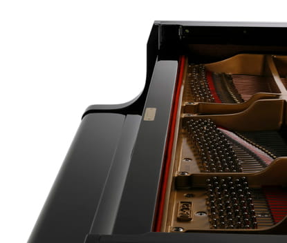 Kawai GL-10 – fortepian akustyczny0