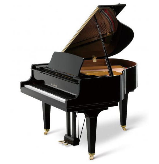 Kawai GL-20 EP – fortepian akustyczny